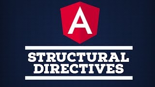 Angular Structural Directives with Code Example [upl. by Hindorff]