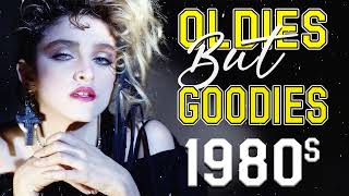 Greatest Hits 1880s Oldies But Goodies Of All Time  Best Music Hits Of All Time 1880s Songs [upl. by Faun823]