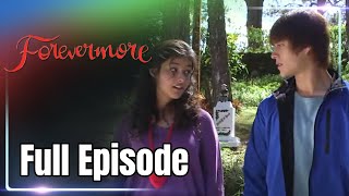 ENG SUB Ep 21  Forevermore  Liza Soberano Enrique Gil [upl. by Aiet]