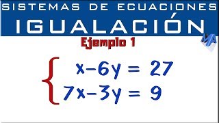 Balanceo por Método REDOX paso a paso y bien fácil [upl. by Nedaj]