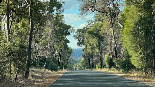 Bunbury Western Australia [upl. by Einohtna]