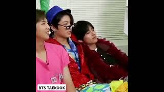 Taekook lovely moments taekook vkook taekookforever shorts song status love viral video [upl. by Dinerman]