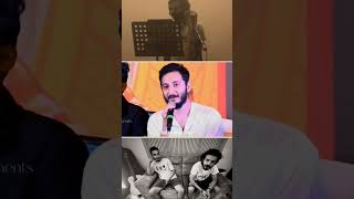 Jada song 😍♥️ sreenathbhasi sushinshyam fahadhfaasil jada malayalam kerala [upl. by Teena196]