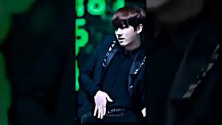 Jungkook edit  Zoo NCT × aespa🔥 [upl. by Volpe]