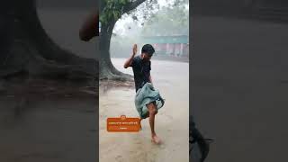 এরকম মগা আগে দেখি নাই shorts shortshortsvideo comedy india funny fun fyp [upl. by Ennayllek]