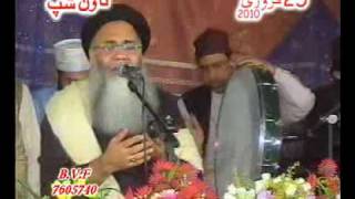 LAA ILAHA ILLALA HOO PROF ABDUL RAUF RUFI [upl. by Anuala]