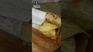 Chicken Roll recipe chickenroll snacksviralvideo food pleasesubscribe [upl. by Veator]