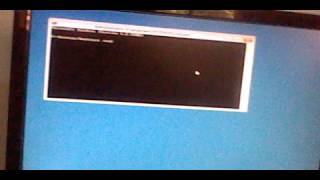 How to Fix GRUB Error 15 on Boot Windows 8 or Windows 81 [upl. by Jaquith]