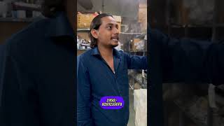 Summer Fogger Setup 2450 बहुत ही कम रेट trendreels viralvideo [upl. by Ohl]