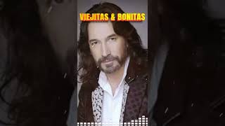 100 Canciones Románticas Viejitas Pero Bonitas 💕 Éxitos Románticos Viejitas Pero Bonita 💕 2 [upl. by Leshia374]