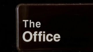 The Office quotTeam Dayquot  Fan Original Episode [upl. by Toney]