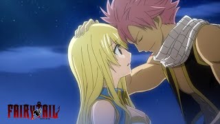 Fairy Tail Opening 15  Masayume Chasing [upl. by Yun]