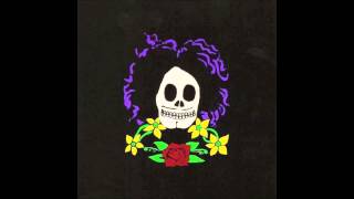 Brant Bjork  Jalamanta Full album [upl. by Tirza]