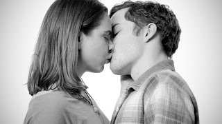 7 Major Kissing Mistakes [upl. by Etnoel]