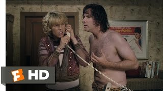 Blades Of Glory best movie scenes ⛸️ [upl. by Kieger]