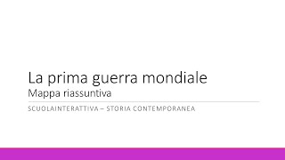 Gli orrori dellOlocausto stupri ed esperimenti sui corpi delle donne nei lager nazisti [upl. by Norvun]