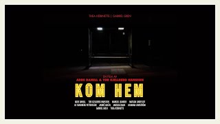 Kom Hem – Kortfilm [upl. by Leesa]