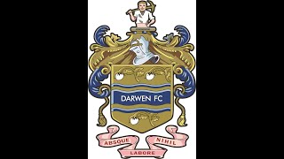 Introduction to the Darwen FC Manager [upl. by Kavanagh]