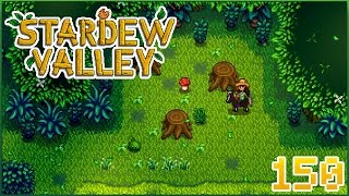 Rosestones Championship New Looks • Stardew Valley  Episode 150 [upl. by Audrie]