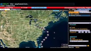 Bloomberg Training Introduction to BMAP [upl. by Cita223]