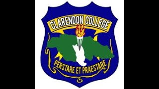 Clarendon College Prizegiving Ceremony 2023 9am [upl. by Pylle492]