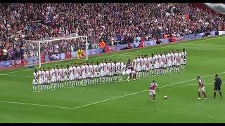 Payet free kick free clip for edit [upl. by Madonna]