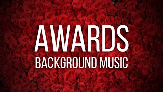 Royalty Free Awarding Background Music for Nomination Show and Ceremony Opening [upl. by Tova]