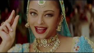 Nimboda Nimboda Full Song  Hum Dil De Chuke Sanam 1999  Salman Khan Ajay Devgan Aishwarya Rai [upl. by Carew]