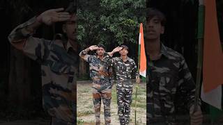 Selut for indian army🇮🇳 ke liye like subscribe comment share kre  shorts ytshorts youtubeshorts [upl. by Haman]