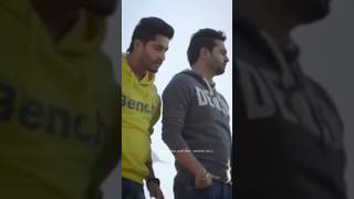 Jassie gill expression 😂🤣🤣 comedyvideo trendingreels viralreels jassigill [upl. by Icart]