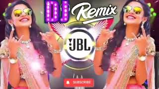 DJ tamil remix kuthu songsSUNLIFECARE [upl. by Vil]