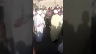 وعدة بضرابين sidi bel abbes sabonner [upl. by Barayon]