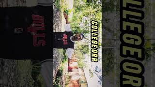 College education  insach freestyle rap outnow shorts rap assam india [upl. by Shirlie]