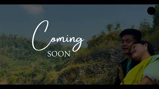 Bizu HeiyoiTeaserNew Chakma Music VideoUjoni amp Kishan ChakmaComing Soon 2024Bizu Special [upl. by Nevart]