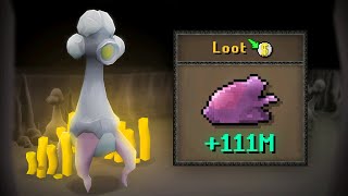 How to profit from the upcoming OSRS changes [upl. by Viscardi]