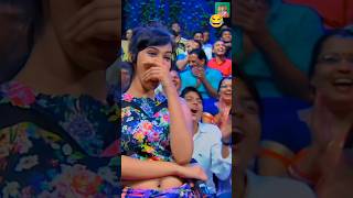 Indian Idol Funny video 😂😂 viralreels funny comedy [upl. by Aratal]