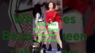 Nancy momoland viralvideo viralshorts trending kpop duet cute whatsappstatus blackpink [upl. by Eitisahc]