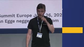 Optimizing Software for RISCV  Nathan Egge Google [upl. by Landy]