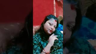 Nano ki Jo Bat love viralshort sujitjuthika ytshort viral tranding [upl. by Iliram618]