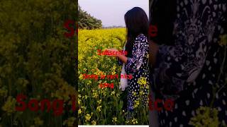 Vairal song tik tok ar chely der perem poro na karon tader 810 ta gf takbe jayseansong vairal [upl. by Latsyk]