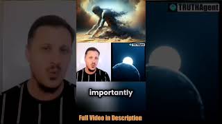 Unlocking Prophetic Insights into ADAM amp Humanity [upl. by Eicak]