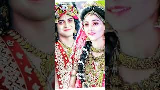 Apne Jodi love status bholenath shorts [upl. by Nager]