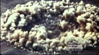 National Geographic Area 51 Declassified Full [upl. by Opaline]