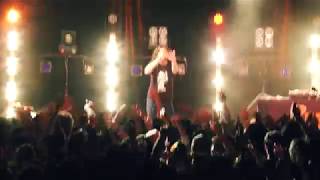 【Live】Creepy Nuts  助演男優賞 [upl. by Kelcey]