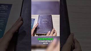 Biblias de Estudio Patristica Recomendaciones y Análisis [upl. by Notxarb144]