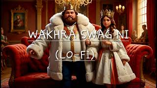 REMAKE WAKHRA SWAG  NAVY INDER  FEAT BADSHAH  OFFICIAL REMAKE VIDEO  dotdotcom [upl. by Abad]