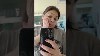 Wedding special 2 Step Facial skinwhitining skincareproducts skin skincareroutine trending [upl. by Minor169]