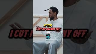 Funniest Moments On Kendrick Lamar’s New Album GNX [upl. by Ynoffit157]