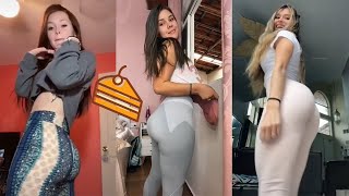 Only Leggings Big Bank Challenge Compilation Part 2 [upl. by Binky693]