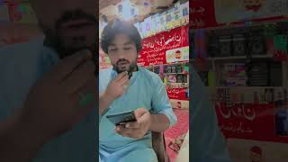 Oppo a95 review  oppo a95  oppo a955g  rizwan mobile zone [upl. by Estas]